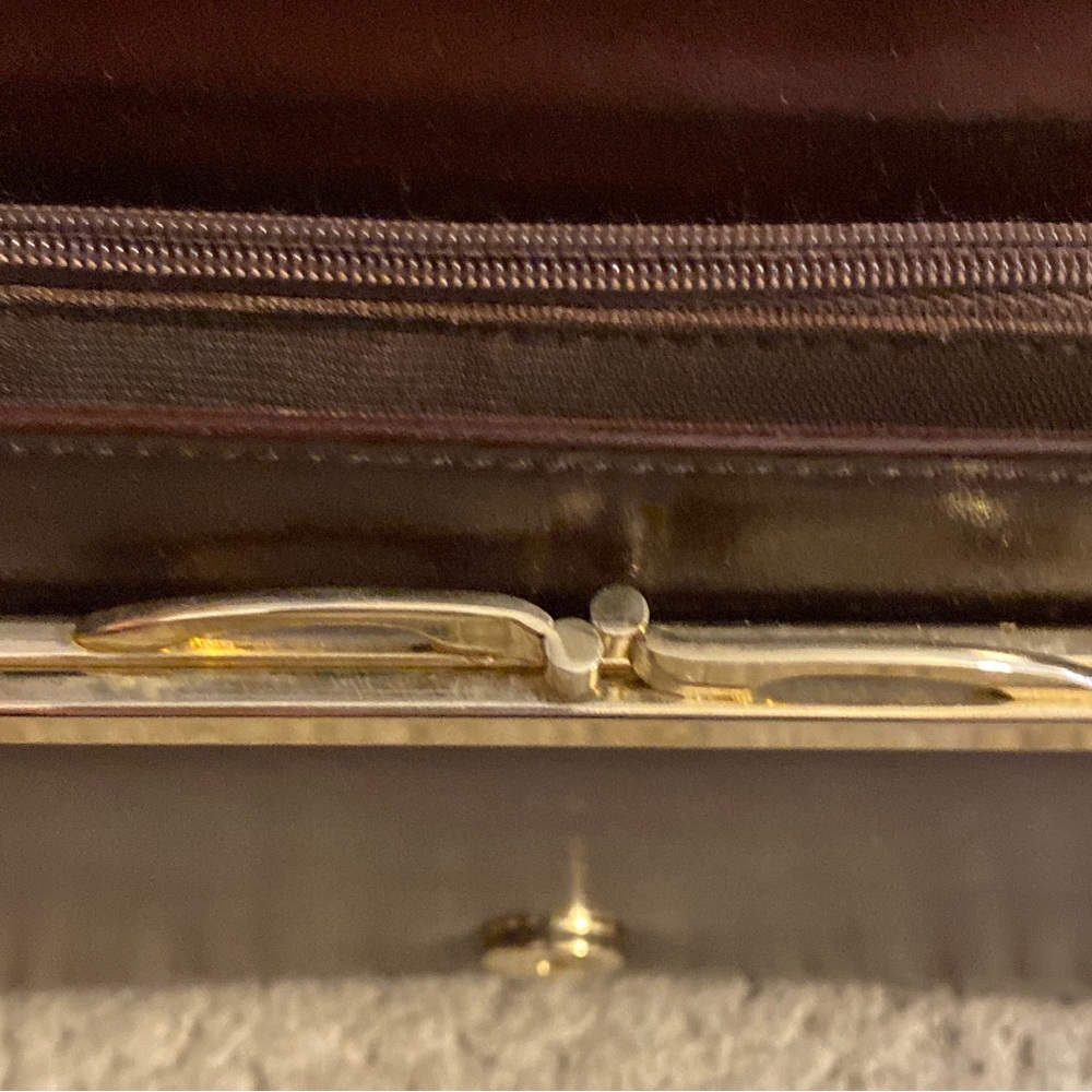 Vintage Christian Dior bag! - Picture 13 of 16